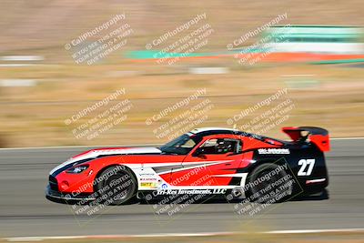 media/Oct-26-2025-West Coast Racing (Sun) [[131b992cb6]]/Red Group/Session 2 (Turn 1)/